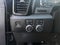 2025 GMC Sierra 2500HD AT4X