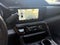 2025 GMC Sierra 2500HD AT4X