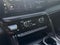 2025 GMC Sierra 2500HD AT4X