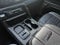 2025 GMC Sierra 2500HD AT4X