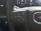 2025 GMC Sierra 2500HD AT4X