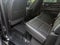 2025 GMC Sierra 2500HD AT4X