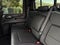 2025 GMC Sierra 2500HD AT4X