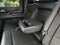 2025 GMC Sierra 2500HD AT4X