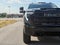 2025 GMC Sierra 2500HD AT4X