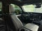 2025 GMC Sierra 2500HD AT4X
