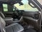 2025 GMC Sierra 2500HD AT4X