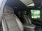 2025 GMC Sierra 2500HD AT4X