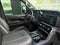 2025 GMC Sierra 2500HD AT4X