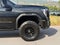 2025 GMC Sierra 2500HD AT4X