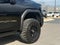 2025 GMC Sierra 2500HD AT4X