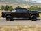 2025 GMC Sierra 2500HD AT4X