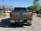2008 GMC Sierra 2500HD SLE1