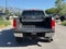 2008 GMC Sierra 2500HD SLE1