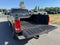 2008 GMC Sierra 2500HD SLE1