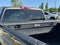 2008 GMC Sierra 2500HD SLE1