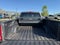 2008 GMC Sierra 2500HD SLE1