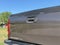 2008 GMC Sierra 2500HD SLE1