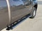 2008 GMC Sierra 2500HD SLE1