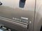 2008 GMC Sierra 2500HD SLE1