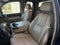 2008 GMC Sierra 2500HD SLE1