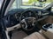 2008 GMC Sierra 2500HD SLE1