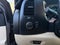 2008 GMC Sierra 2500HD SLE1