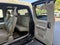 2008 GMC Sierra 2500HD SLE1