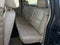 2008 GMC Sierra 2500HD SLE1