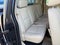 2008 GMC Sierra 2500HD SLE1