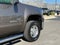 2008 GMC Sierra 2500HD SLE1