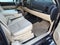 2008 GMC Sierra 2500HD SLE1