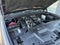 2008 GMC Sierra 2500HD SLE1