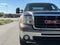2008 GMC Sierra 2500HD SLE1