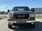 2008 GMC Sierra 2500HD SLE1