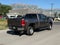2008 GMC Sierra 2500HD SLE1