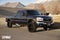 2007 GMC Sierra 3500 Classic SLT