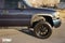 2007 GMC Sierra 3500 Classic SLT