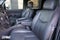 2007 GMC Sierra 3500 Classic SLT