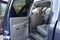 2007 GMC Sierra 3500 Classic SLT