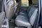 2007 GMC Sierra 3500 Classic SLT
