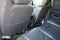 2007 GMC Sierra 3500 Classic SLT