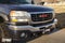 2007 GMC Sierra 3500 Classic SLT