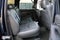 2007 GMC Sierra 3500 Classic SLT