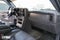2007 GMC Sierra 3500 Classic SLT