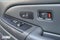 2007 GMC Sierra 3500 Classic SLT