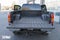 2007 GMC Sierra 3500 Classic SLT