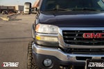 2007 GMC Sierra 3500 Classic SLT