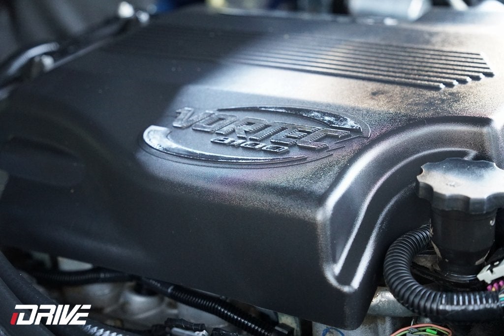 2007 GMC Sierra 3500 Classic SLT