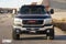 2007 GMC Sierra 3500 Classic SLT